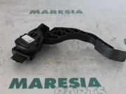 Sensor für Gaspedalstellung Citroen C3 II SC 9671433780