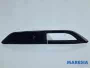 Schalter für Fensterheber Peugeot 3008 II MC, MR, MJ, M4 98220313ZD