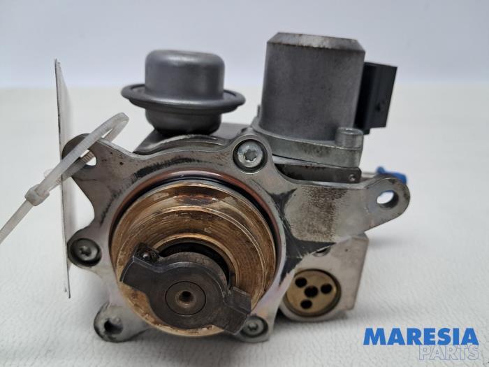 Kraftstoffpumpe Peugeot 308 I 1920LL