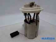 Kraftstoffpumpe Alfa Romeo 159 939 55601544