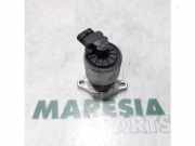 AGR-Ventil Peugeot 307 SW 1628JF