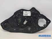 Fensterheber links hinten Alfa Romeo Giulietta 940 71777782