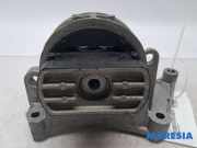 Motorbock Fiat 500L 351 51934811