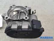 Drosselklappenstutzen Alfa Romeo 159 Sportwagon 0280750462