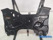 Vorderachsträger Peugeot 308 II SW 9677071880