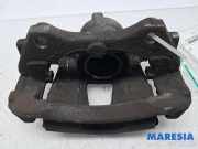 Bremszange links vorne Fiat 500 C 312 71773854