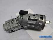 Schließzylinder für Zündschloß Citroen DS4 NX N0503823