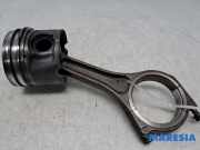 Pleuellager Citroen C6 T TDUHZ