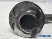 Pleuellager Alfa Romeo 159 Sportwagon 55257453