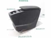 Armlehne Renault Scenic III JZ 969100071R