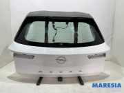 Heckklappe / Heckdeckel Opel Mokka B 9837499880
