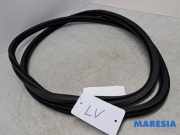 Türgummi links vorne Peugeot 3008 II MC, MR, MJ, M4 9811537480