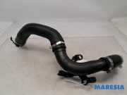 Ladeluftschlauch Renault Clio IV BH 144604208R