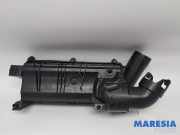 Luftfiltergehäuse Peugeot 308 CC V758368180