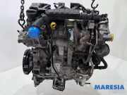 Motor ohne Anbauteile (Benzin) Peugeot 308 II SW 1617297780