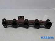 Auspuffkrümmer DS DS 4/DS 4 Crossback NX 0341J2