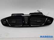 Lüftungsgitter Armaturenbrett Renault Grand Scenic III JZ 682600031R