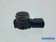 Sensor für Einparkhilfe Citroen C4 II Grand Picasso 9675202477