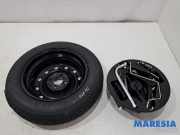 Notrad Fiat 500 312 52101548