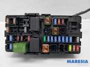 Sicherungskasten Opel Karl C16 826210