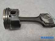 Pleuellager Alfa Romeo Giulietta 940 55244025