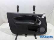 Türverkleidung rechts vorne Alfa Romeo Mito 955 156101036