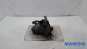 Schaltgetriebe Citroen C3 FC 2222RE