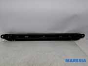 Kühlerträger Peugeot 308 I 3502AW