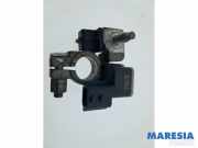 Sensor Renault Captur I H5, J5 250825784R