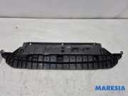 Stoßstangenträger vorne Peugeot 208 I CA, CC 9673271680