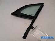 Dreieckscheibe links Citroen DS3 SA 9683654880