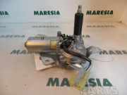 Wischermotor hinten Renault Kangoo I Rapid FC 7700308806