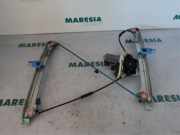 Fensterheber links vorne Citroen C2 9221X3