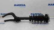 Federbein links vorne Alfa Romeo 159 Sportwagon 742045SP