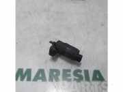 Waschwasserdüse für Scheibenreinigung Fiat 500 312 71740942
