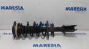 Federbein rechts vorne Renault Kangoo II Rapid FW0 8200868516