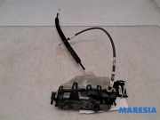 Klappenschlosszug Opel Crossland X / Crossland P17 3558104
