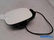 Tankklappe Fiat 500L 351 51973152