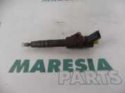 Einspritzdüse Renault Megane II Grandtour KM 0445110110