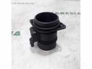 Luftmengenmesser Renault Trafic II Kasten FL 8200280060