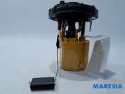 Kraftstoffpumpe Peugeot 308 II 9677816480