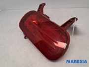 Nebelschlussleuchte Peugeot 5008 I 6350JL