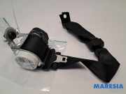Sicherheitsgurt mitte Alfa Romeo Giulia 952 156112942