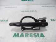 Türgriff links vorne Citroen C-Crosser VU, VV 9101FP