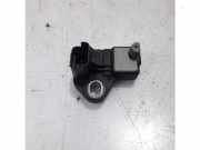 Sensor Citroen C3 II SC 9664387380