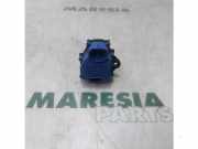 Widerstand Kühlergebläse Citroen Berlingo II Kasten B9 1308CX