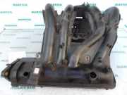 Ansaugkrümmer Renault Twingo C06 8200971751