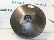 Bremskraftverstärker Fiat Fiorino Kasten 225 0204054445