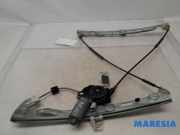 Fensterheber links vorne Peugeot 206+ T3E 9221G0