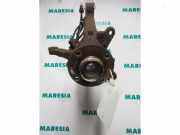 Achsschenkel rechts vorne Renault Scenic I JA 402027463R